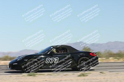 media/Oct-18-2025-PCA San Diego (Sat) [[653db1c827]]/1-Green/Session 4 Turn 3 Inside/